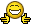 Clap :clap: