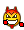 :evl: