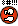 :aargh: