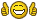 Thumbs :thumbs: