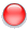 New posts New posts
