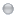 No new posts [ Locked ]