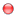 New posts